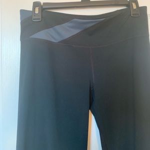 Under Armour Women’s Studio Bootcut Yoga Pant